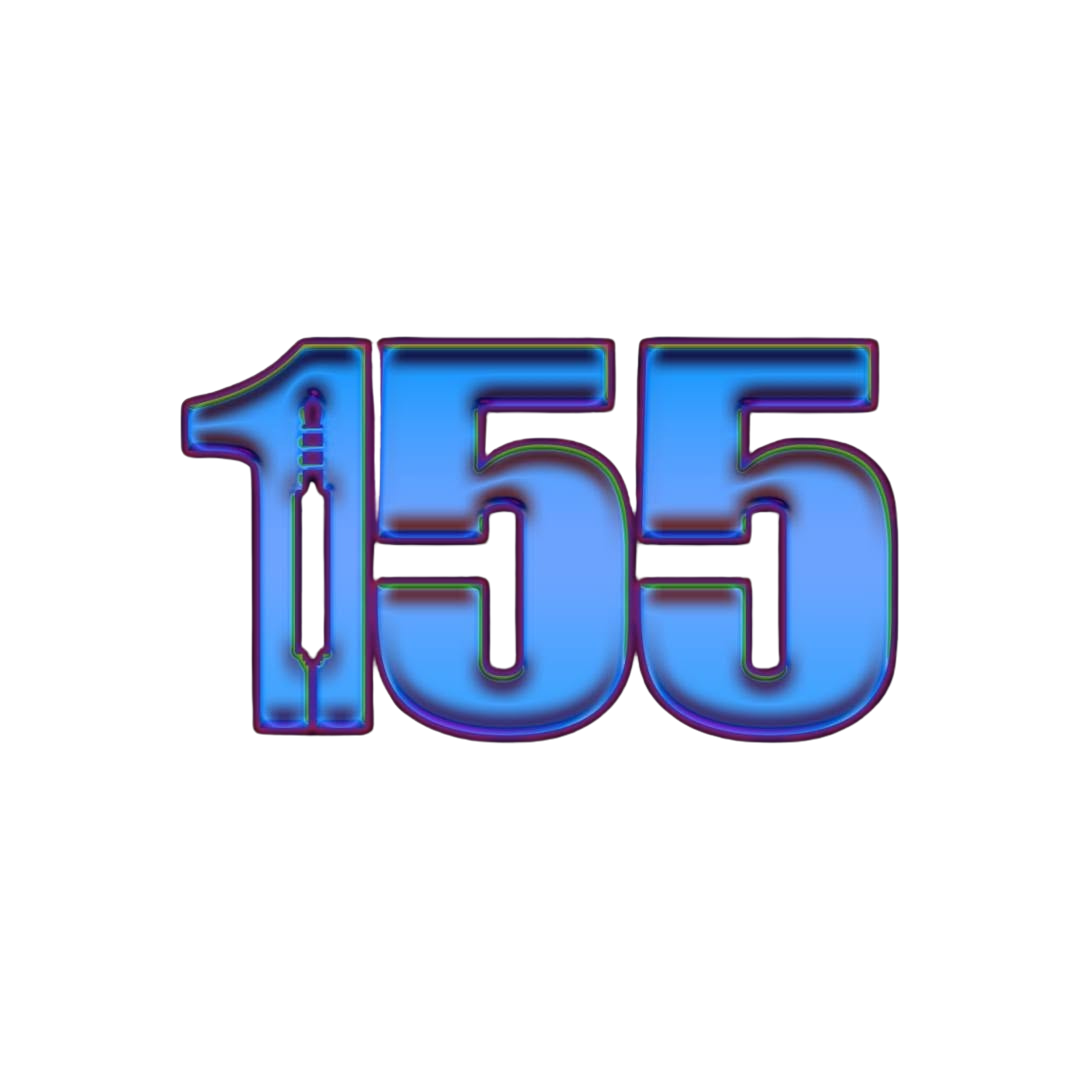 155 Entertainment