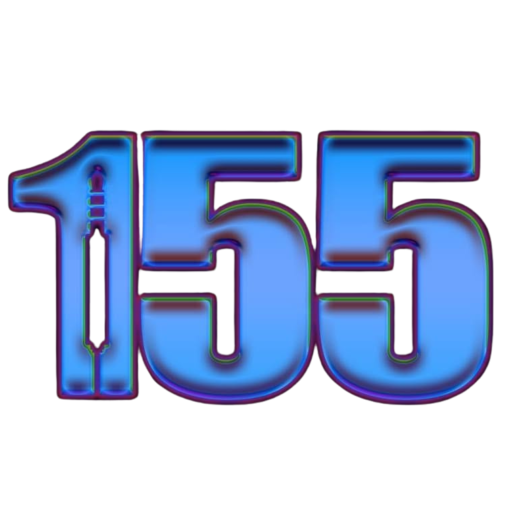 155 Entertainment